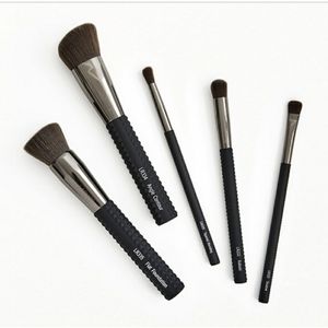 Laruce 5 piece Brush set